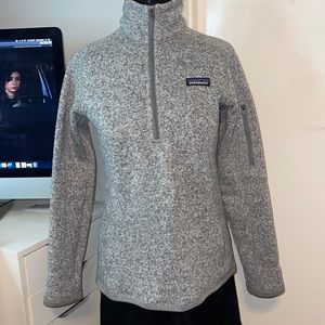 PATAGONIA ❗️SOLD❗️